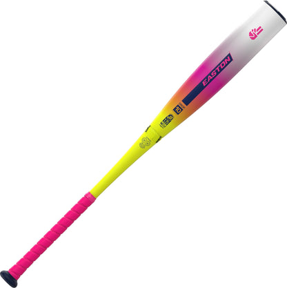 2026 Easton The Dub Double Barrel USSSA Baseball Bat