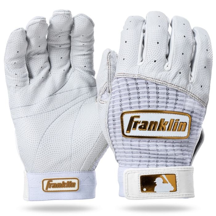 custom baseball batting gloves