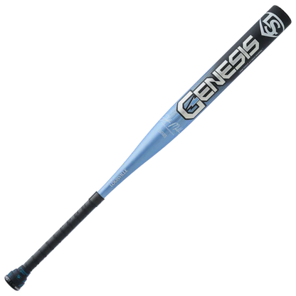 2025 Louisville Slugger GENESIS 1PC EL USSSA Tyler Marshburn