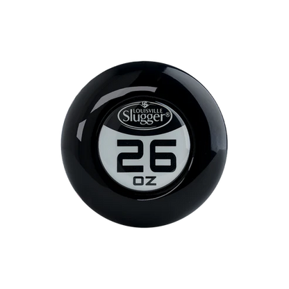 2025 Louisville Slugger Genesis 1PC BL USSSA Neon Series