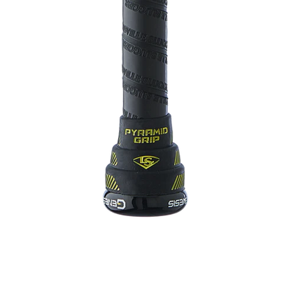 2025 Louisville Slugger Genesis 1PC BL USSSA Neon Series