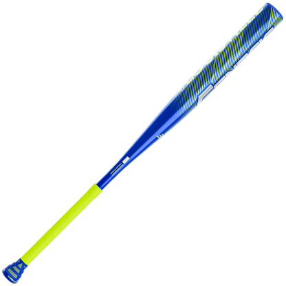 Louisville Genesis STP 2026 1-Piece USSSA 13" Barrel Endloaded Slowpitch Bat