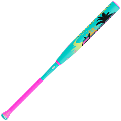 2026 Louisville Slugger Genesis 2Pc Endloaded USSSA Scott Hartling Player Series Bat