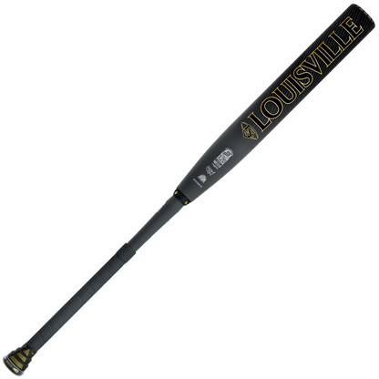 2026 Louisville SLugger Genesis 2Pc Maxload USSSA Adam Ussery Player Series Bat