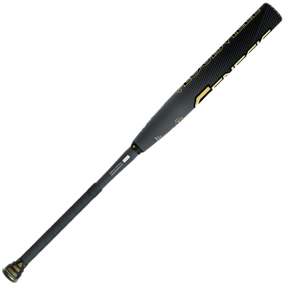 2026 Louisville SLugger Genesis 2Pc Maxload USSSA Adam Ussery Player Series Bat
