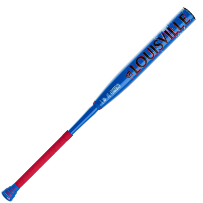 2026 Louisville Genesis "Splatter" 2PC Balanced USSSA