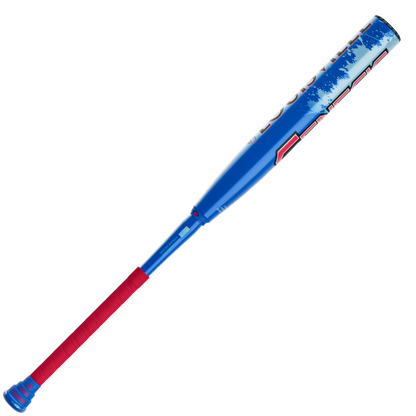 2026 Louisville Genesis "Splatter" 2PC Balanced USSSA