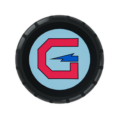 2026 Louisville Genesis "Splatter" 2PC Balanced USSSA