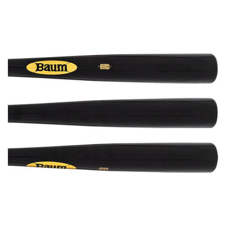 Baum Bat AAA Gold Pro Wood Composite Flared -3oz
