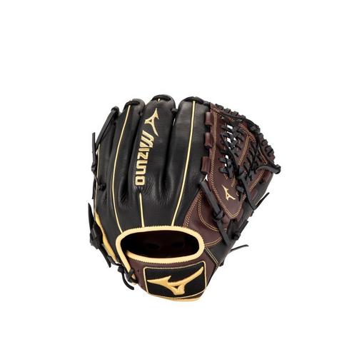 2026 Mizuno MVP Prime Infield Baseball Glove 11.5"