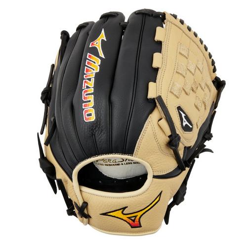 2026 GFN1200B5 Franchise BB, Pitcher Baseball Glove, 12", Center Pocket Design, Tartan Web