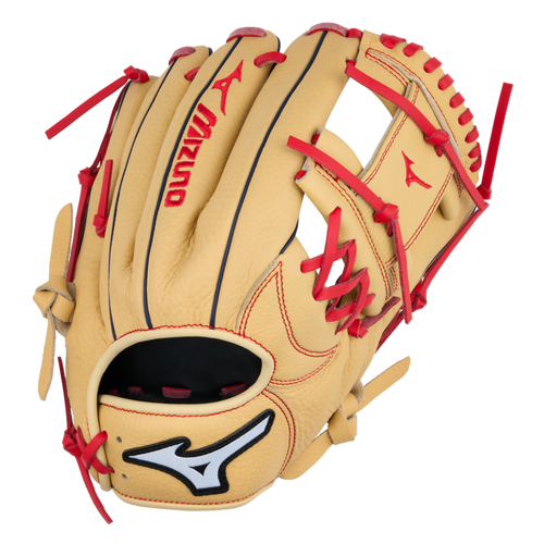 2026 Mizuno GPSL1102 PROSPECT SELECT BB