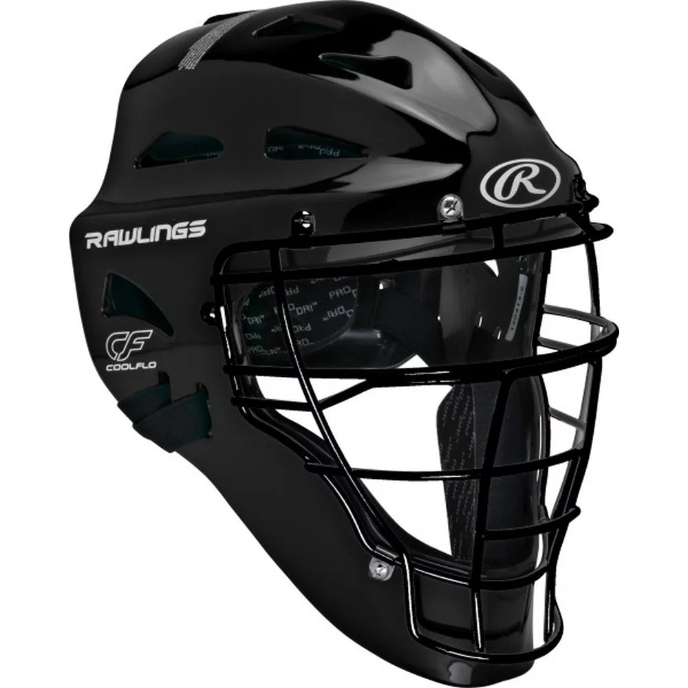 Rawlings Youth Catcher's Mask