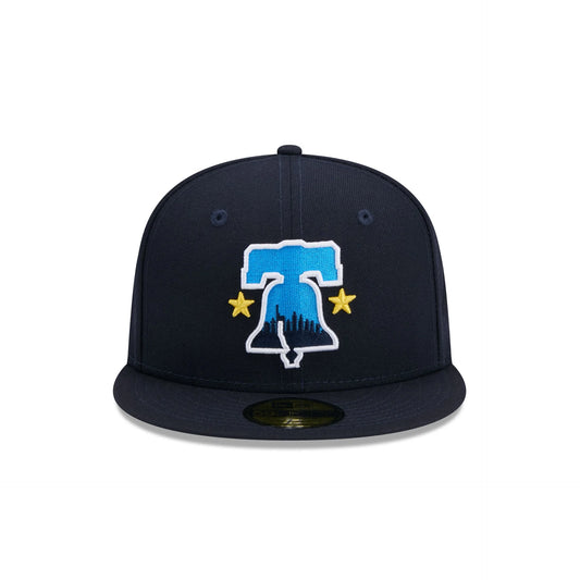 philadelphia phillies youth hat 