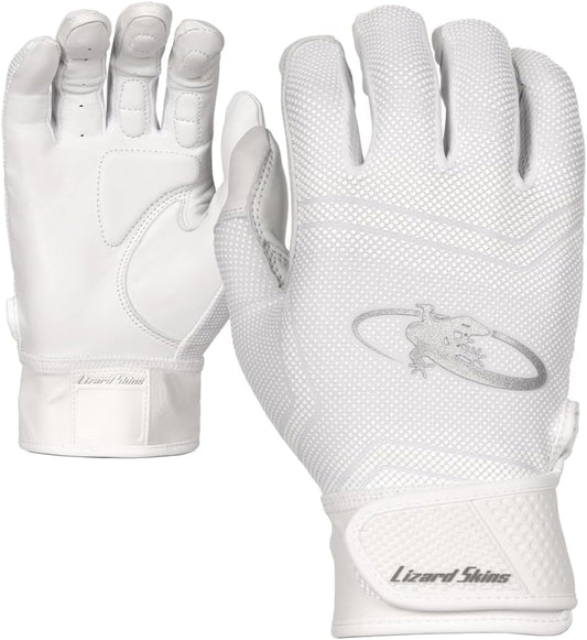 Lizard Skins Inner Glove V2 - Padded - Left Hand