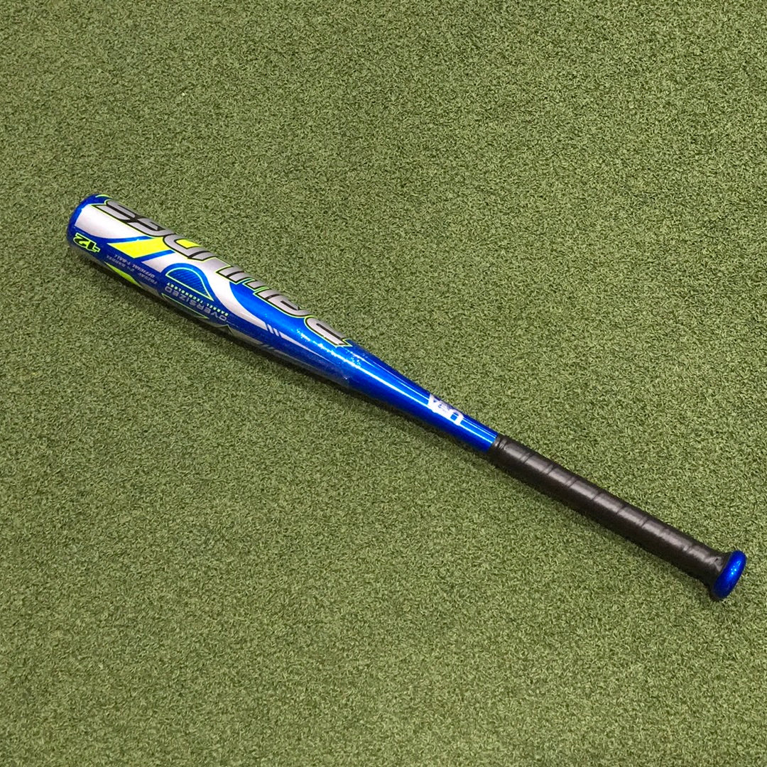 Rawlings Tee Ball Bois Bat Pro Line Adirondack T-BALL Bat 25 Rawlings Tee Ball Bois Bat Pro Line Adirondack T-BALL Bat 25