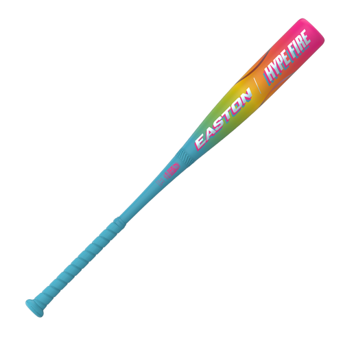 Hype Fire 2026 USSSA (-5) Baseball Bat