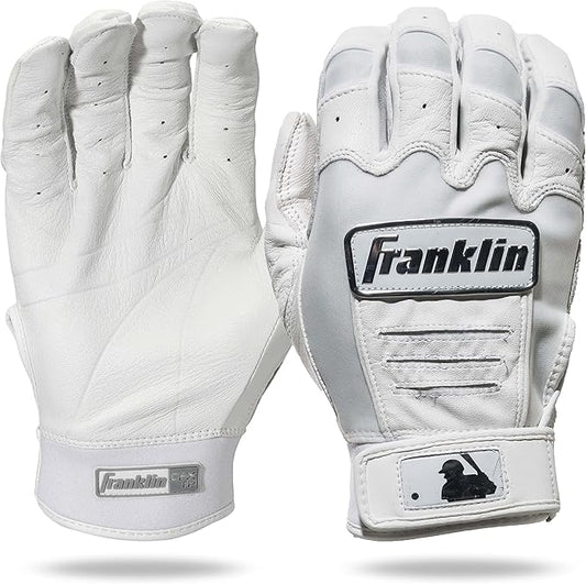 Adult Baseball Batting Gloves