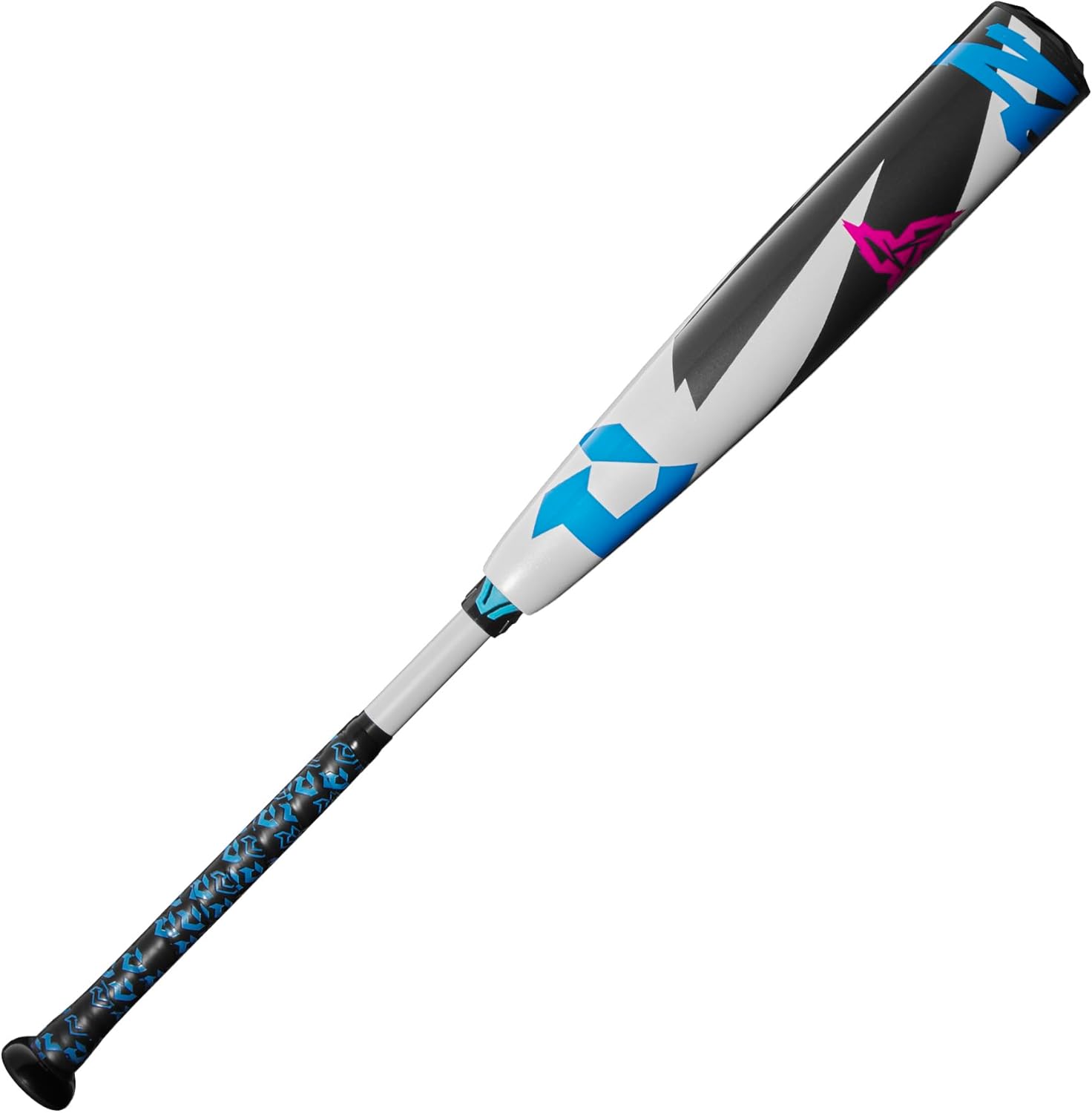 Adult DeMarini Baseball Bats | Best Buy