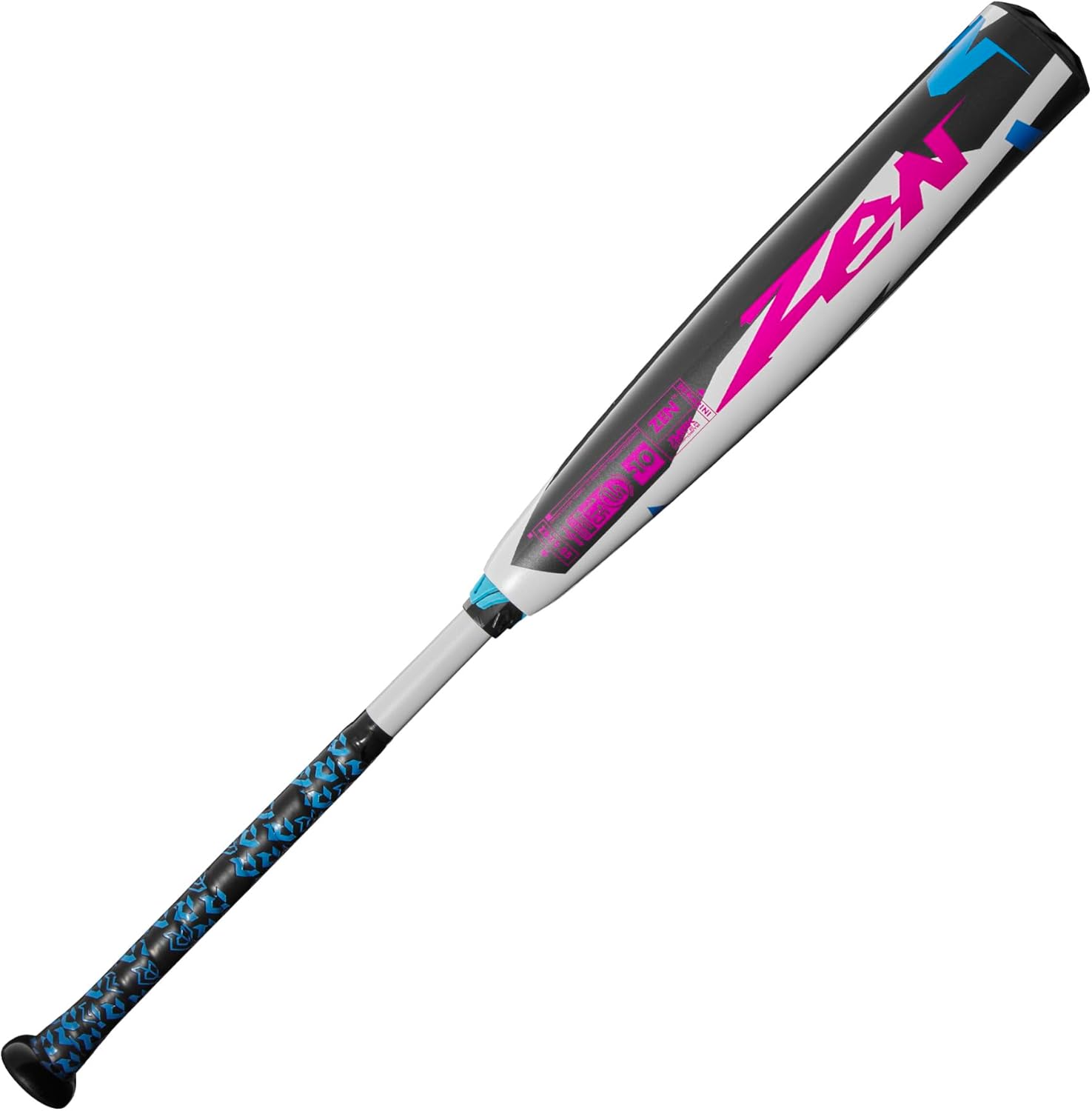 Adult DeMarini Baseball Bats | Best Buy