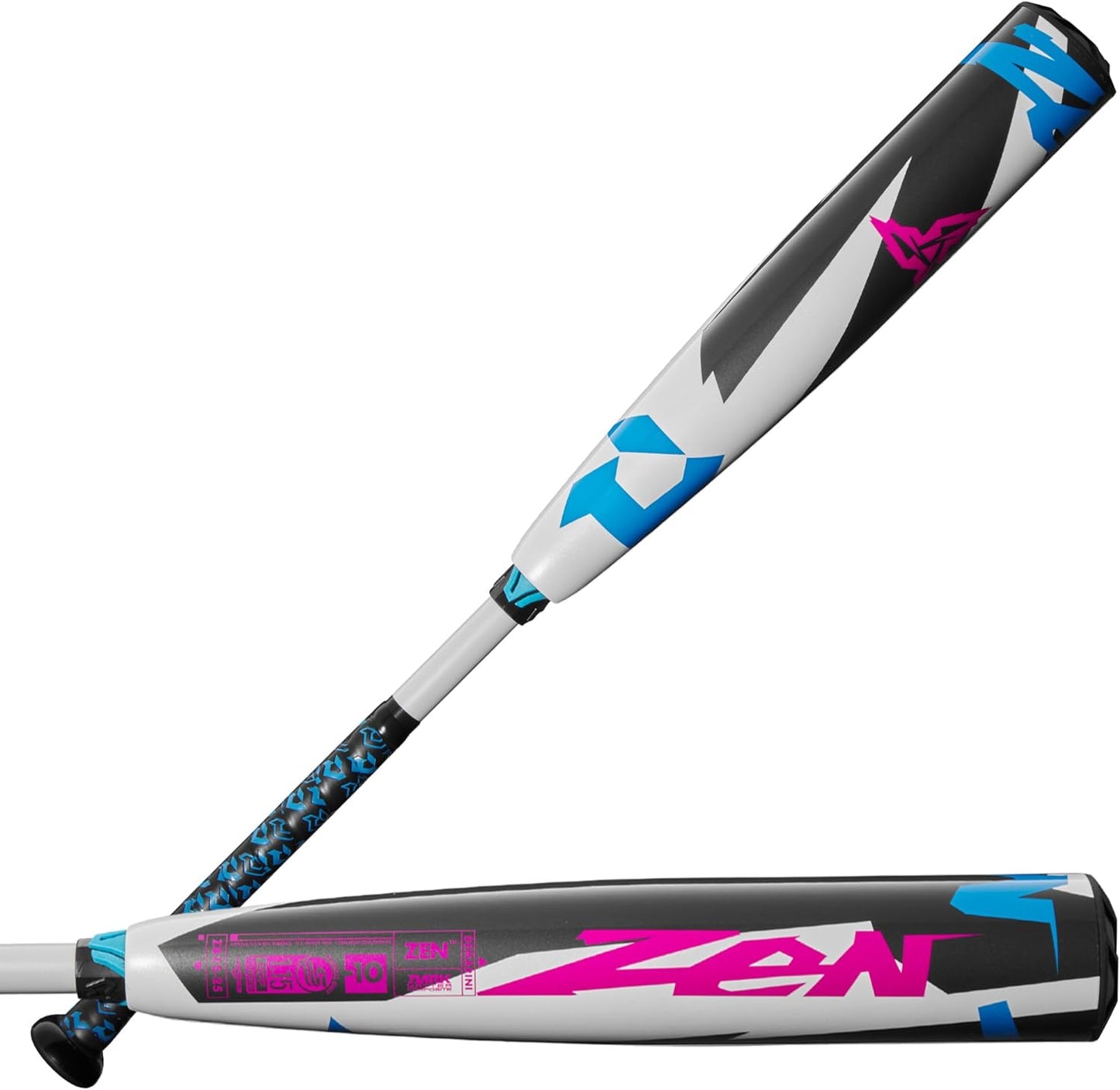 Adult DeMarini Baseball Bats | Best Buy