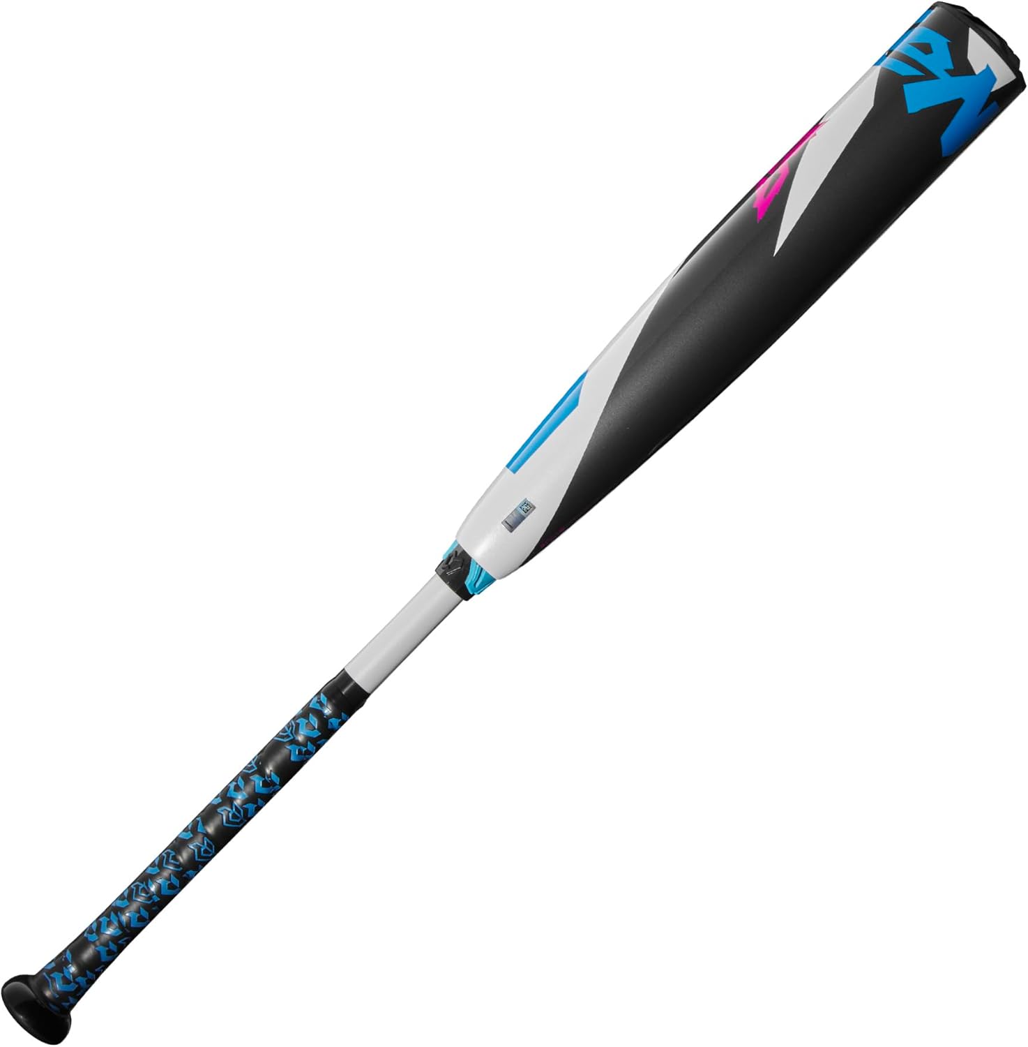 Adult DeMarini Baseball Bats | Best Buy