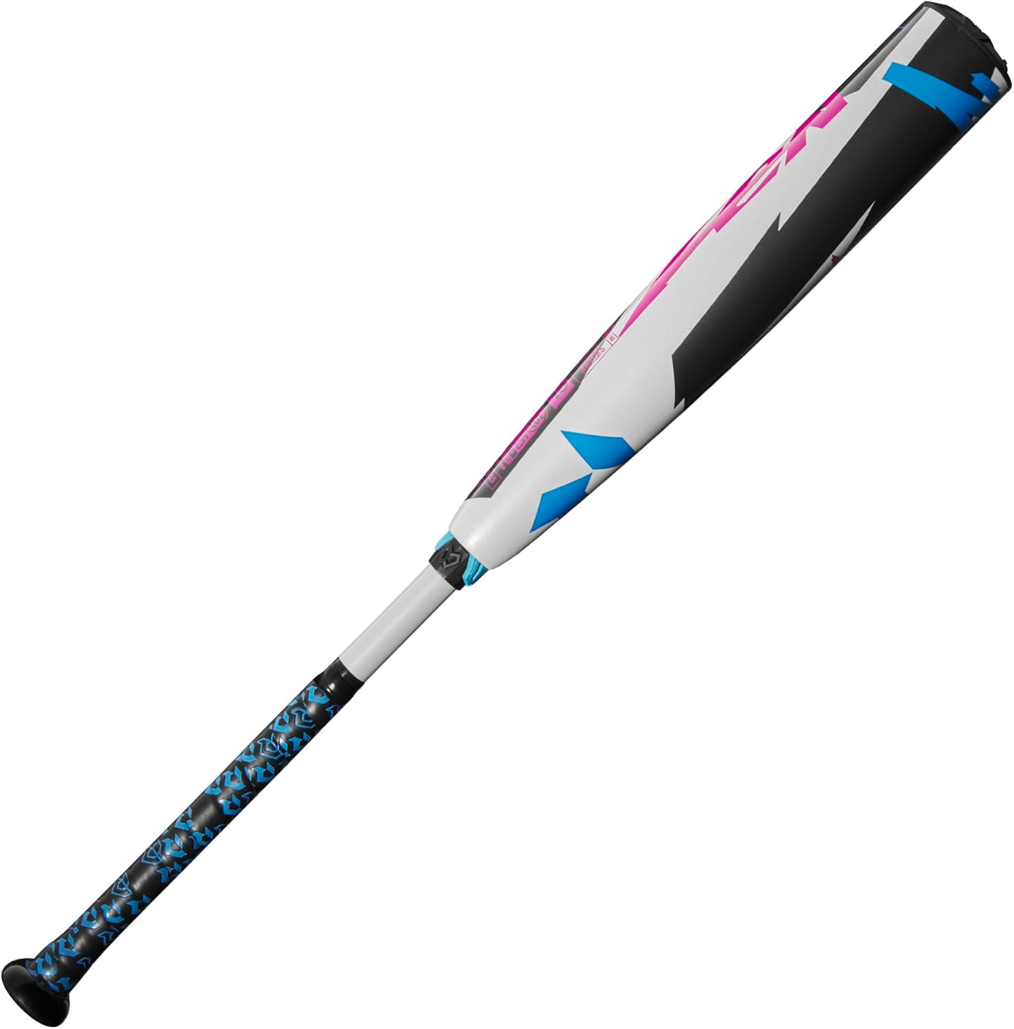 Adult DeMarini Baseball Bats | Best Buy