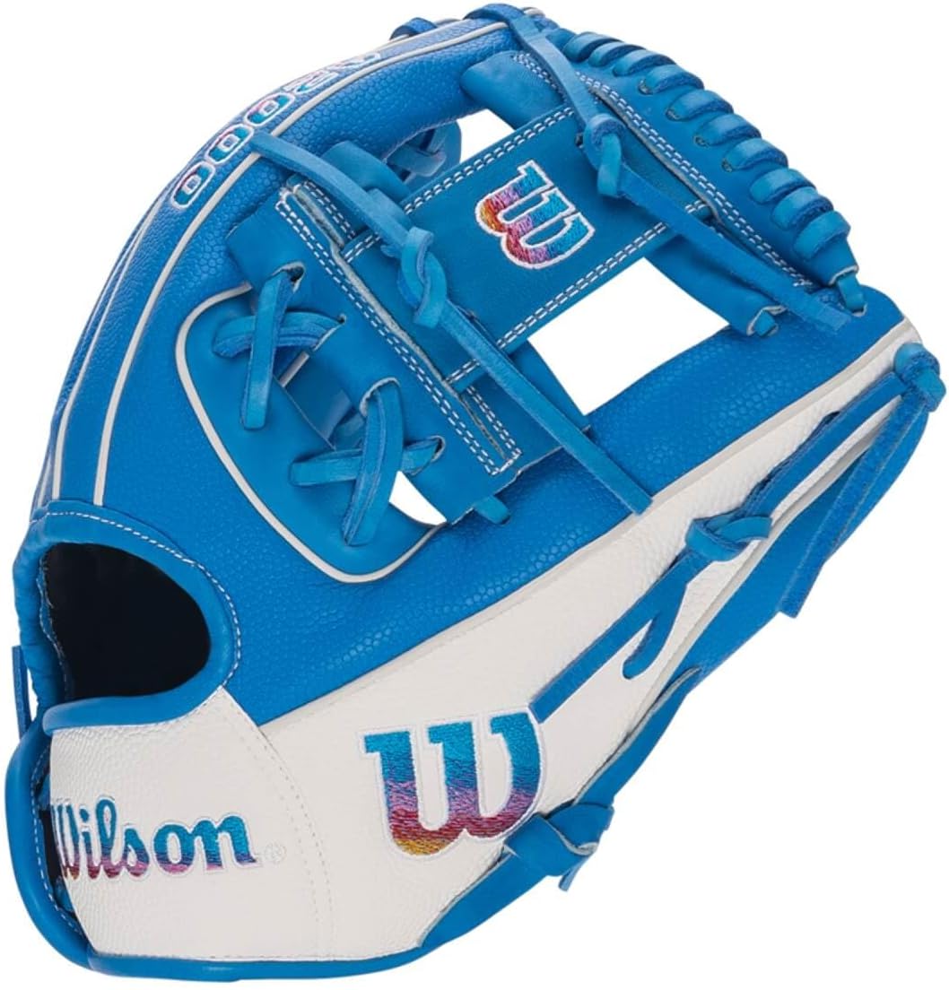 Adult Infield Baseball Gloves