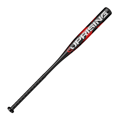 Demarini UPRISING SLOWPITCH BATS