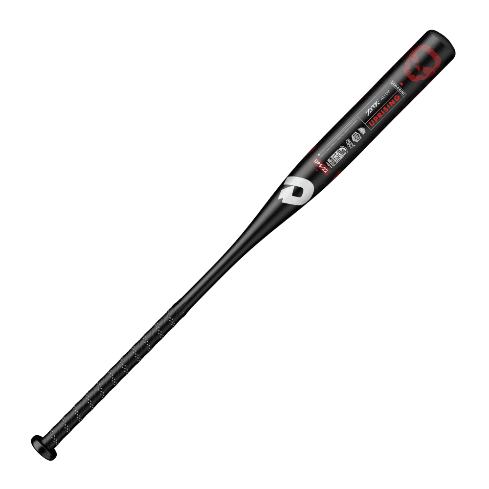 Demarini UPRISING SLOWPITCH BAT