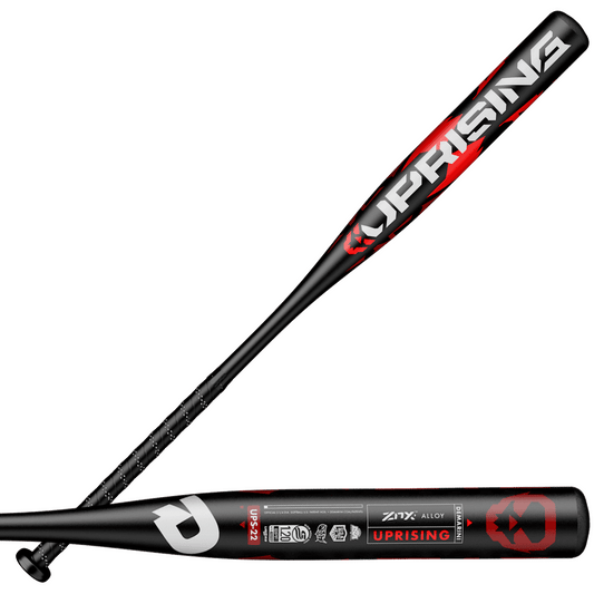 ‎Adult Slowpitch Softball Bats
