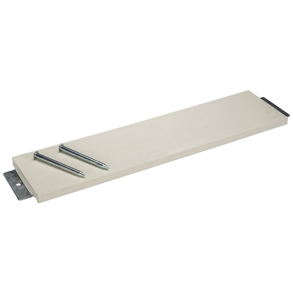 CHAMPRO MOVABLE PITCHER'S RUBBER