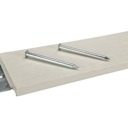 CHAMPRO MOVABLE PITCHER'S RUBBER
