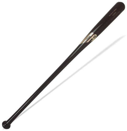 B45 Pro Select Fungo- Pink and Mint Green