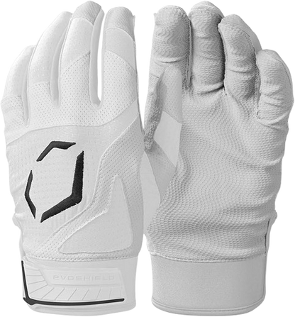 Baseball Batting Gloves 