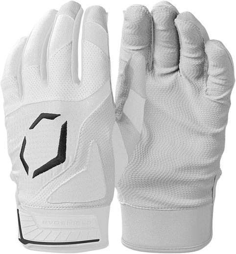 Baseball Batting Gloves 