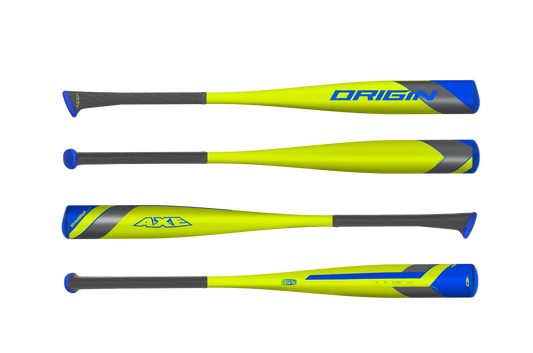 Best Usssa Alloy Baseball Bats