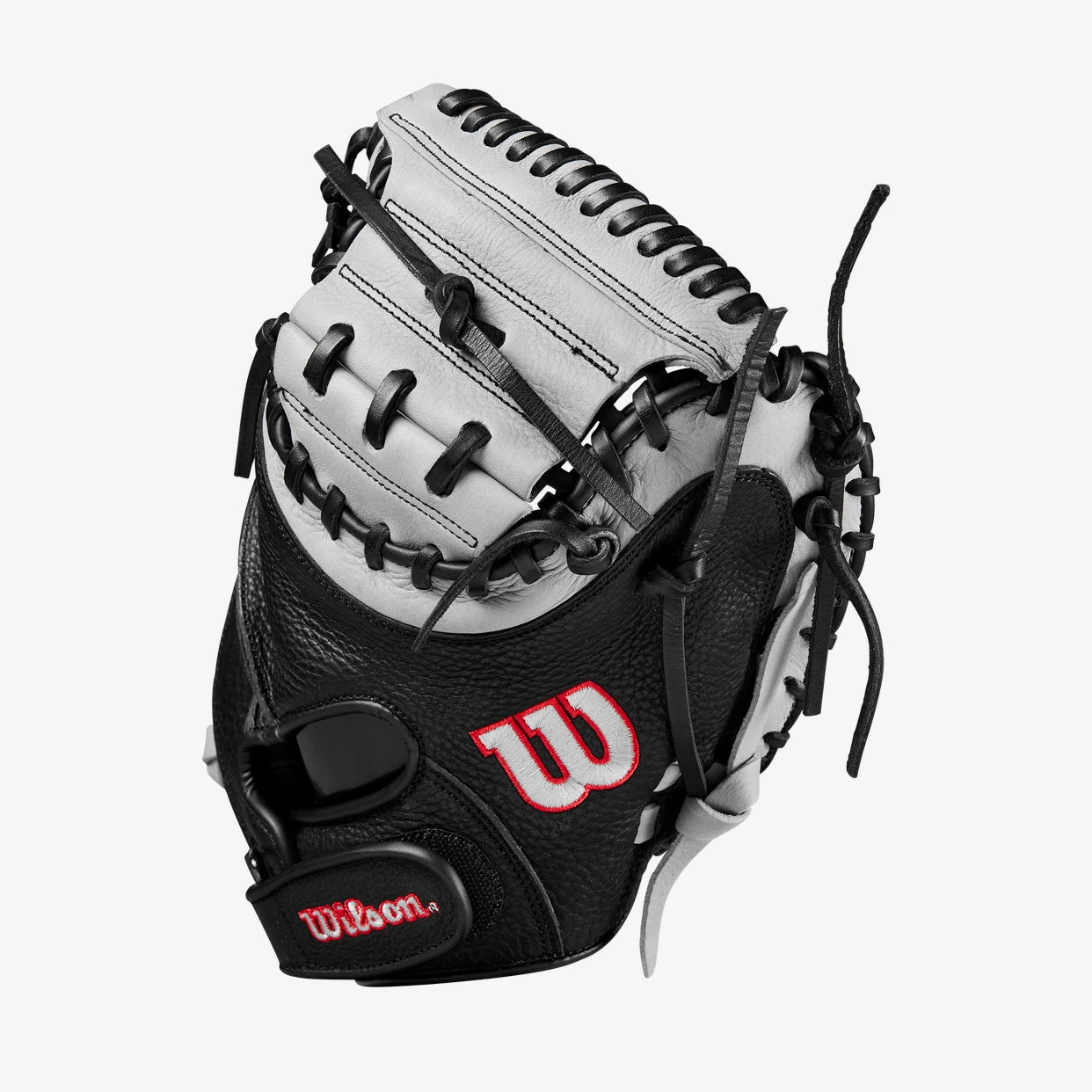 Best Baseball Catcher’s Mitts | Wilson A1000