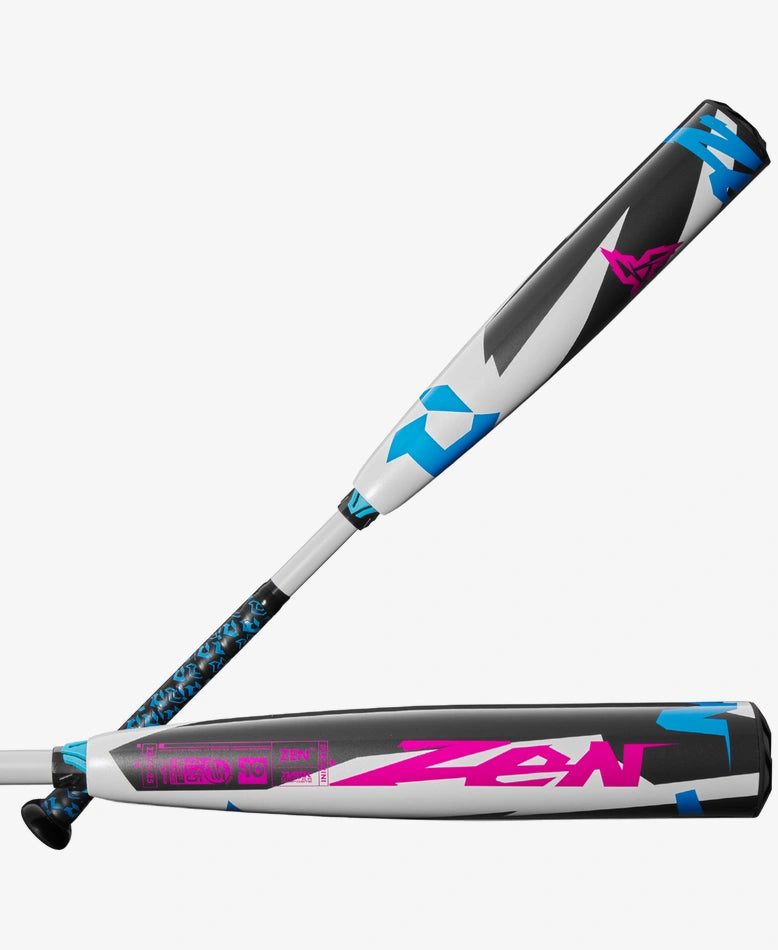 Best DeMarini Baseball Bats | Top Sale