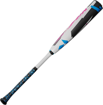 Best DeMarini Baseball Bats | Top Sale