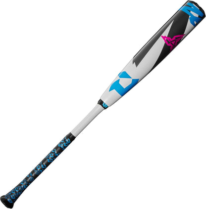 Best DeMarini Baseball Bats | Top Sale