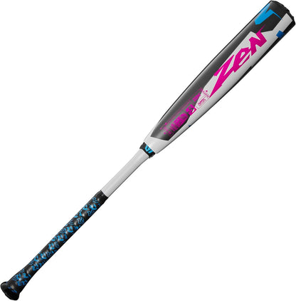 Best DeMarini Baseball Bats | Top Sale