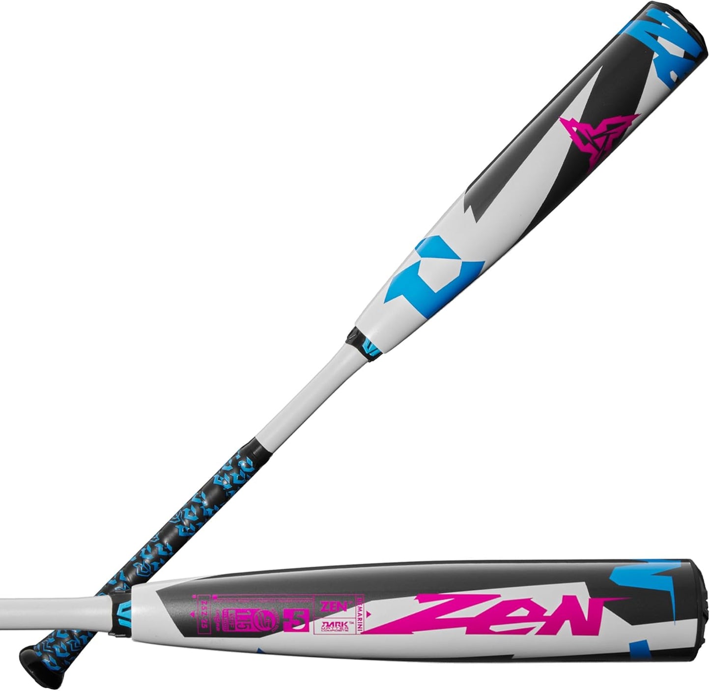 Best DeMarini Baseball Bats | Top Sale