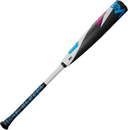 Best DeMarini Baseball Bats | Top Sale