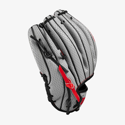 Best Infield Baseball Glove | Wilson A2000