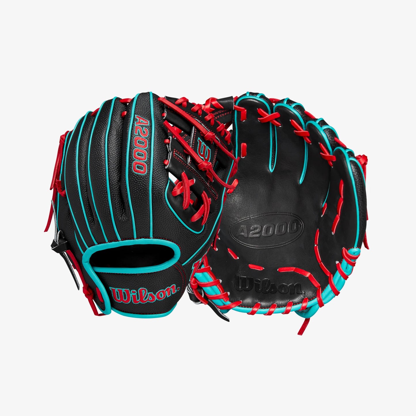 Best infield gloves online