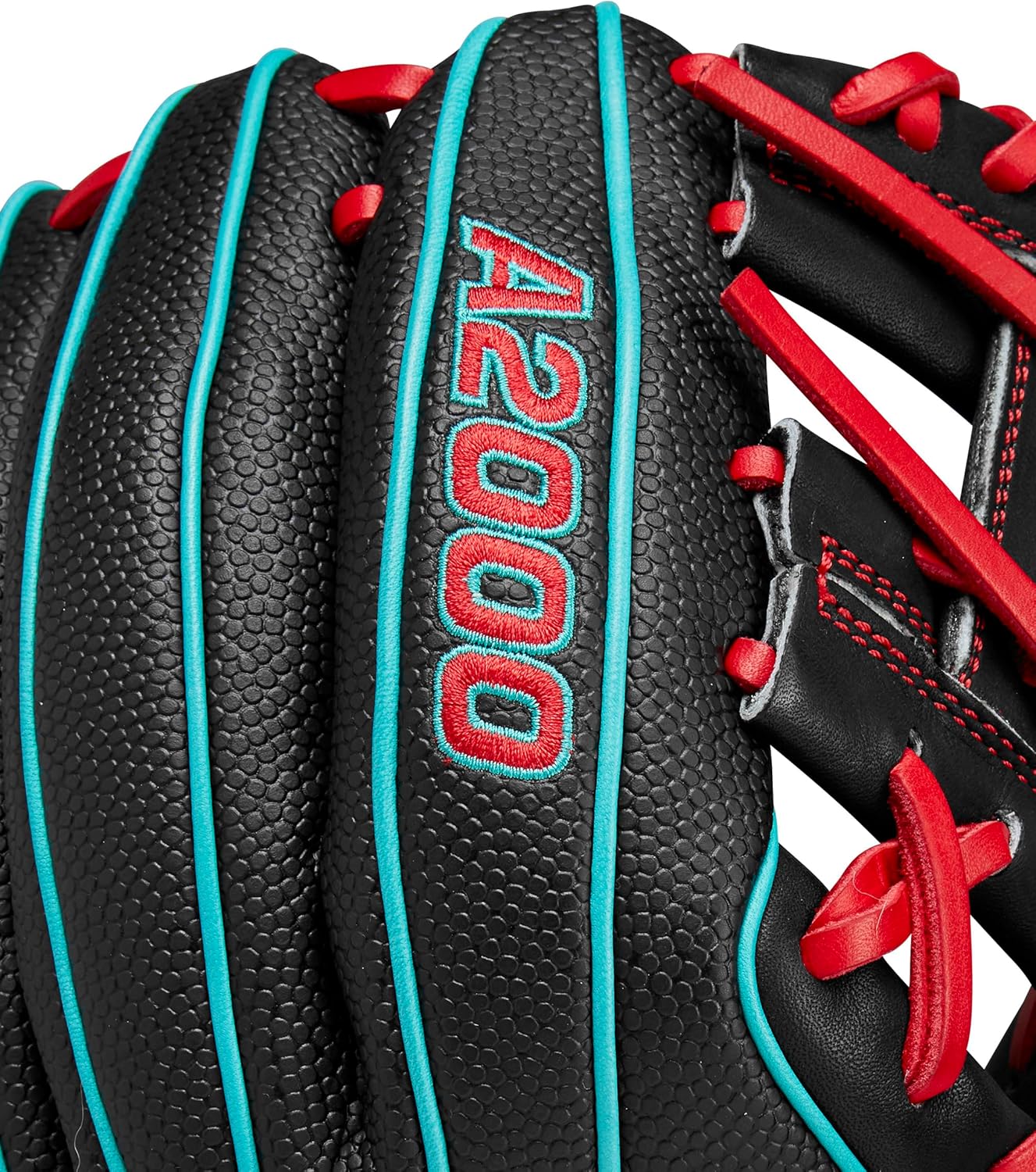 Best Infielder Baseball Gloves Wilson A2000