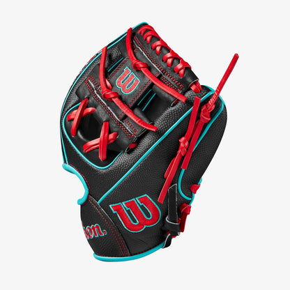 Best Infielder Baseball Gloves