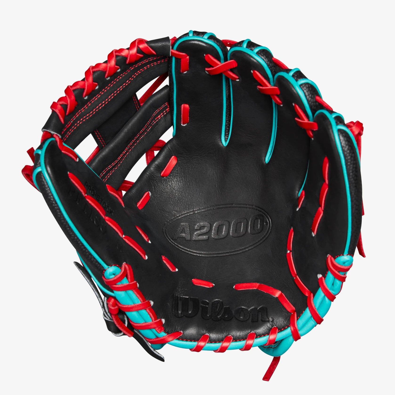 Best Infielder Baseball Gloves