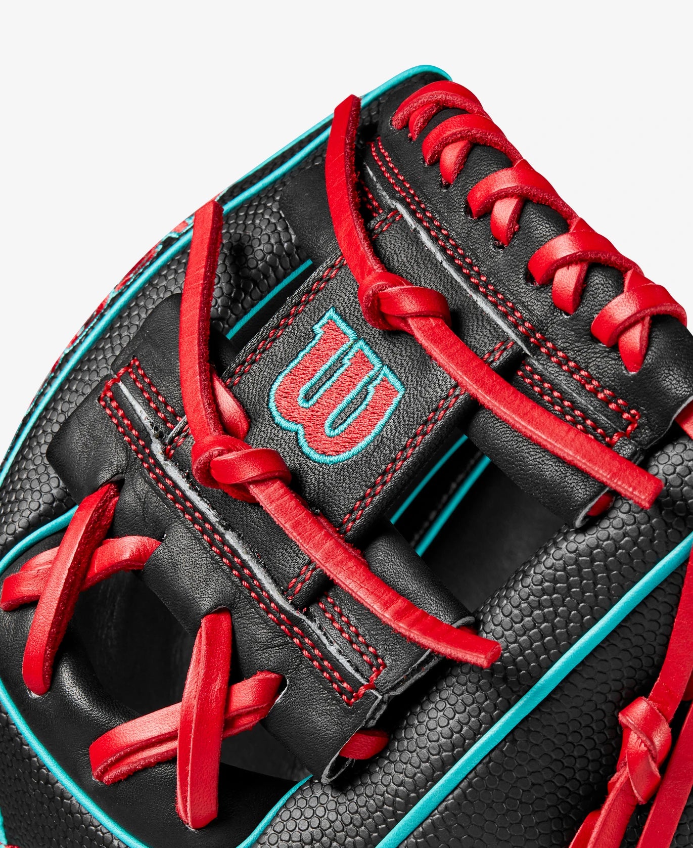 Best Infielder Baseball Gloves